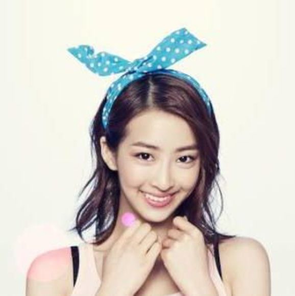 dasomtu
